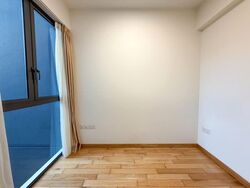Hedges Park Condominium (D17), Condominium #639138891